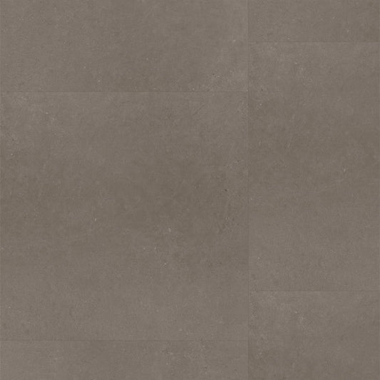 Floorlife - Oslo XL - 6660730319 - Dark Grey - Dryback