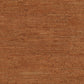 Amorim Cork Inspire 700 - Traces Spice - 80000082
