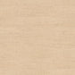 Amorim Cork Inspire 700 - Traces Marfim - 80000085