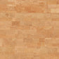 Amorim Cork Inspire 700 - Originals Harmony - 80000090