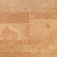 Amorim Cork Inspire 700 - Originals Harmony - 80000090