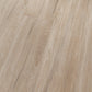 Amorim Wood Inspire 700 Srt - Contempo Loft - 80000152