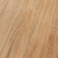 Amorim Wood Inspire 700 Srt - Contempo Copper - 80000153