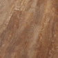 Amorim Wood Inspire 700 Srt - Barnwood - 80000165