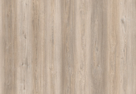 Amorim Wood Inspire 700 Srt - Ocean Oak - 80000171