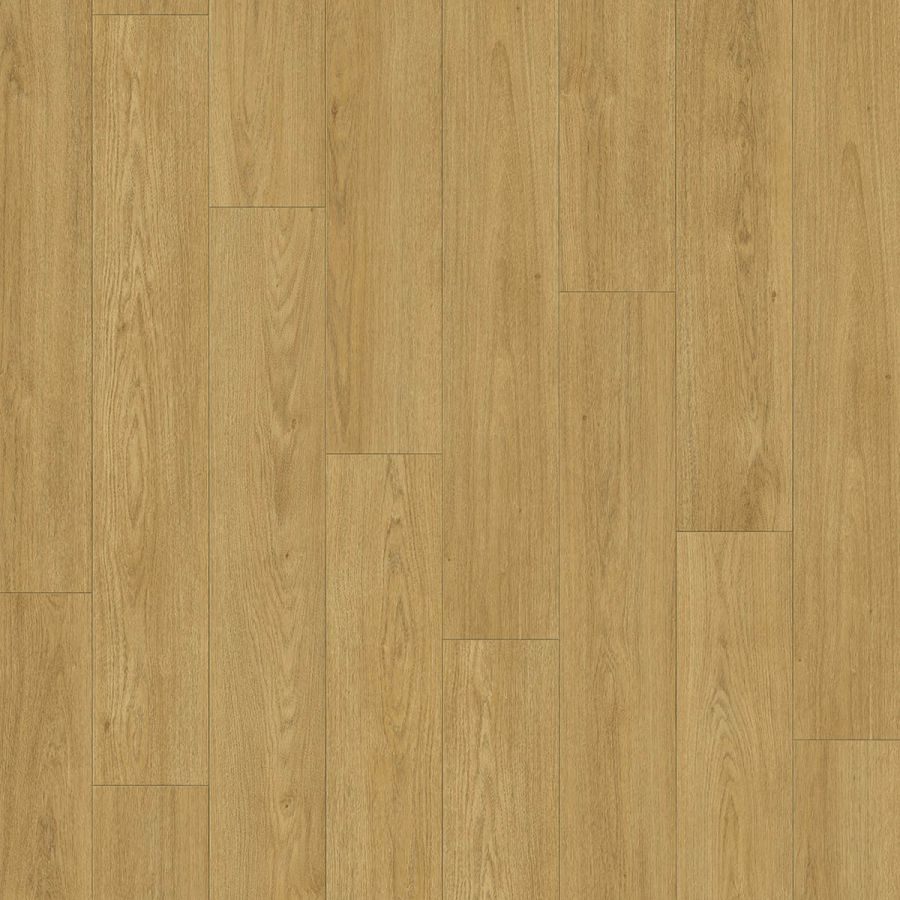 Douwes Dekker - Laminate - Elegant - 05065 - Elegant Spacious Plank Basil