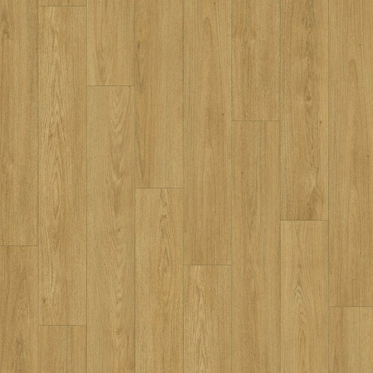 Douwes Dekker - Laminate - Elegant - 05065 - Elegant Spacious Plank Basil