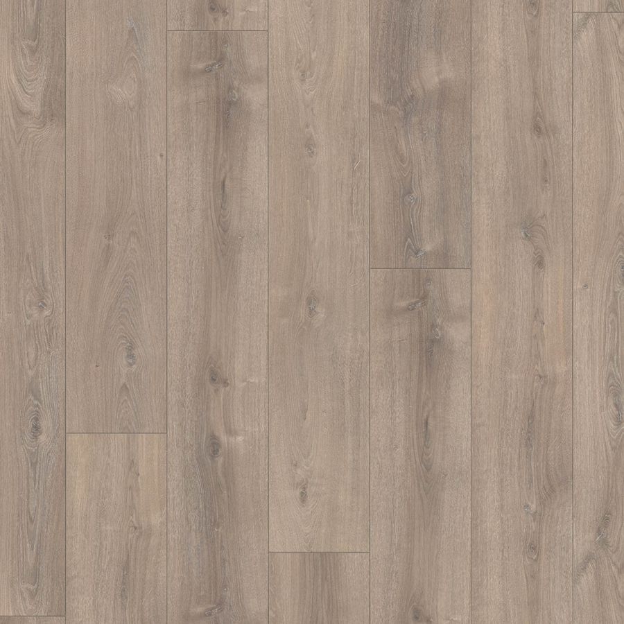 Douwes Dekker - Laminaat - Puur - 03486 - Extra lange plank - Lavendel