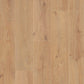 Douwes Dekker - Laminate - Elegant - 05065 - Elegant Spacious Plank Basil