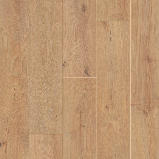 Douwes Dekker - Laminate - Elegant - 05065 - Elegant Spacious Plank Basil