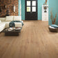 Douwes Dekker - Laminate - Elegant - 05065 - Elegant Spacious Plank Basil