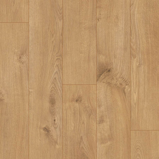 Douwes Dekker - Laminate - Elegant - 05065 - Elegant Spacious Plank Basil