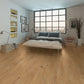 Douwes Dekker - Laminate - Elegant - 05065 - Elegant Spacious Plank Basil