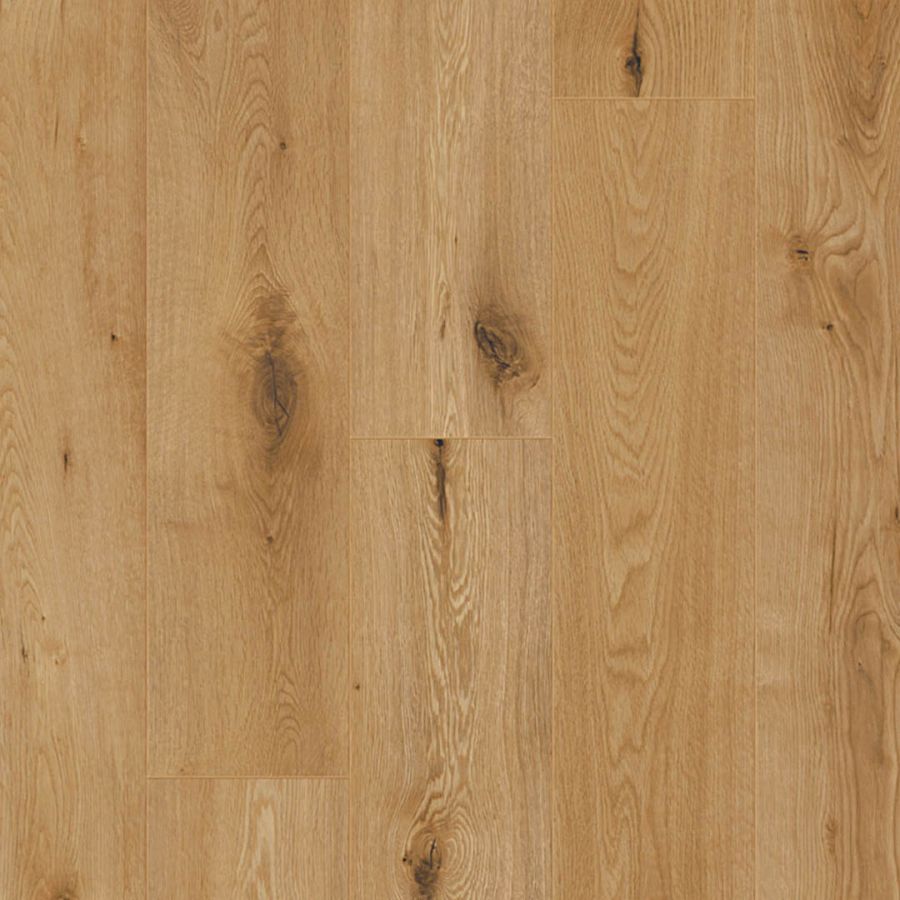 Douwes Dekker - Laminate - Elegant - 05065 - Elegant Spacious Plank Basil