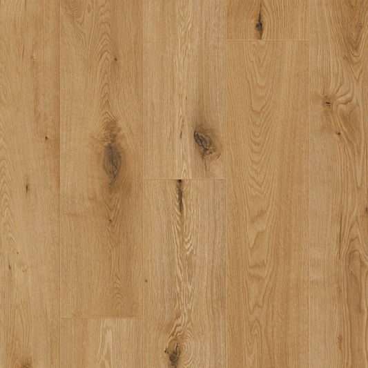 Douwes Dekker - Laminate - Elegant - 05065 - Elegant Spacious Plank Basil