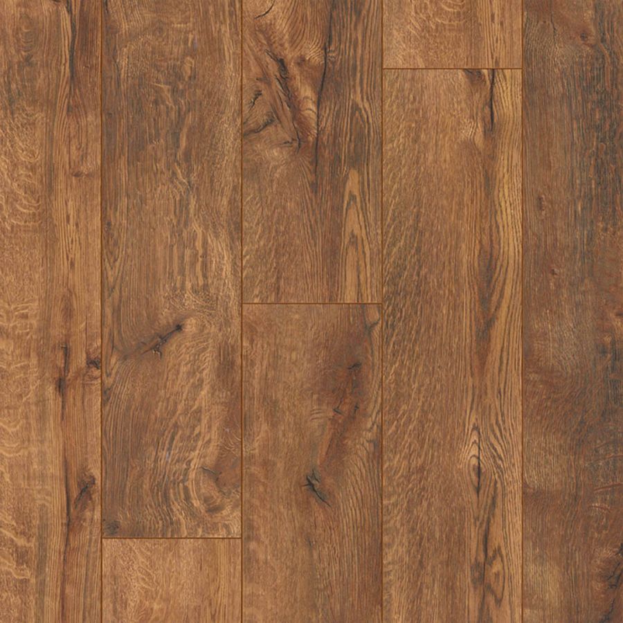 Douwes Dekker - Laminate - Elegant - 05065 - Elegant Spacious Plank Basil