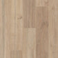 Douwes Dekker - Laminate - Elegant - 05065 - Elegant Spacious Plank Basil