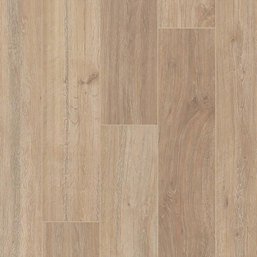 Douwes Dekker - Laminate - Elegant - 05065 - Elegant Spacious Plank Basil