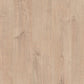 Douwes Dekker - Laminate - Elegant - 05065 - Elegant Spacious Plank Basil