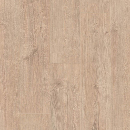 Douwes Dekker - Laminate - Elegant - 05065 - Elegant Spacious Plank Basil