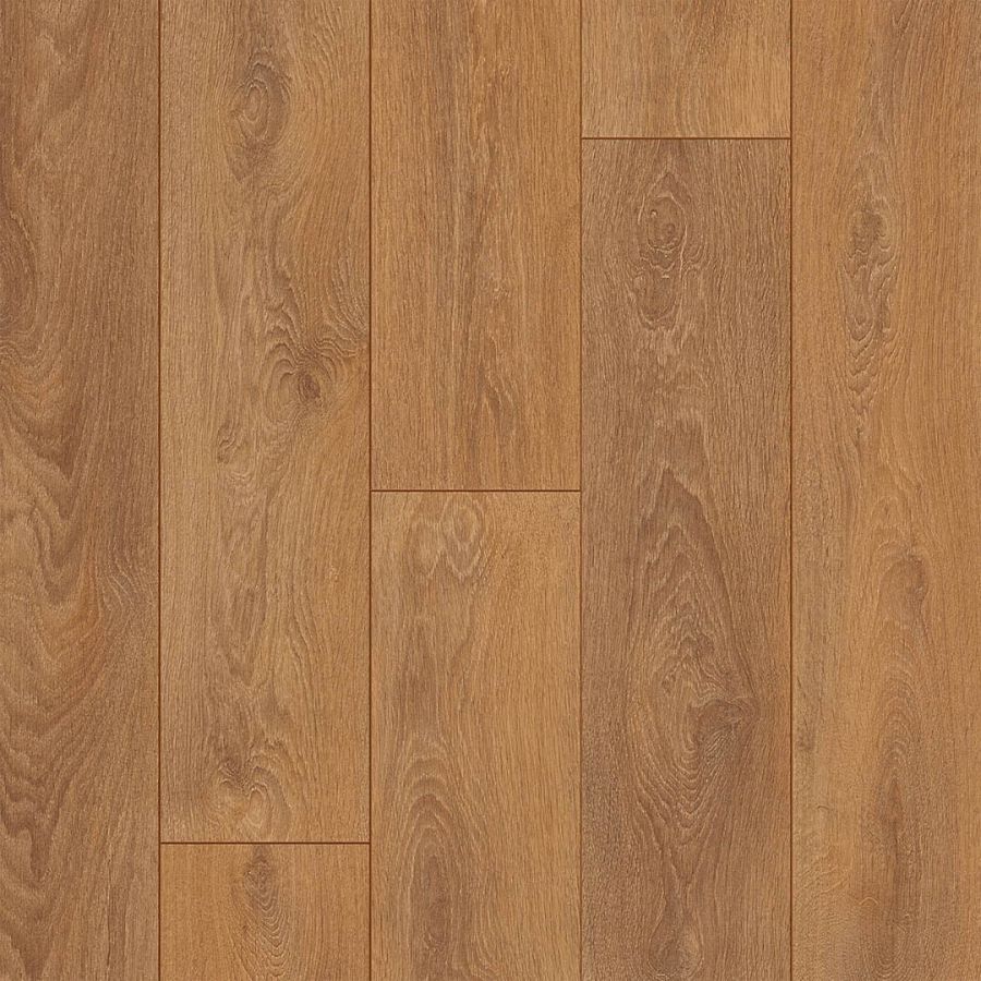 Douwes Dekker - Laminate - Elegant - 05065 - Elegant Spacious Plank Basil