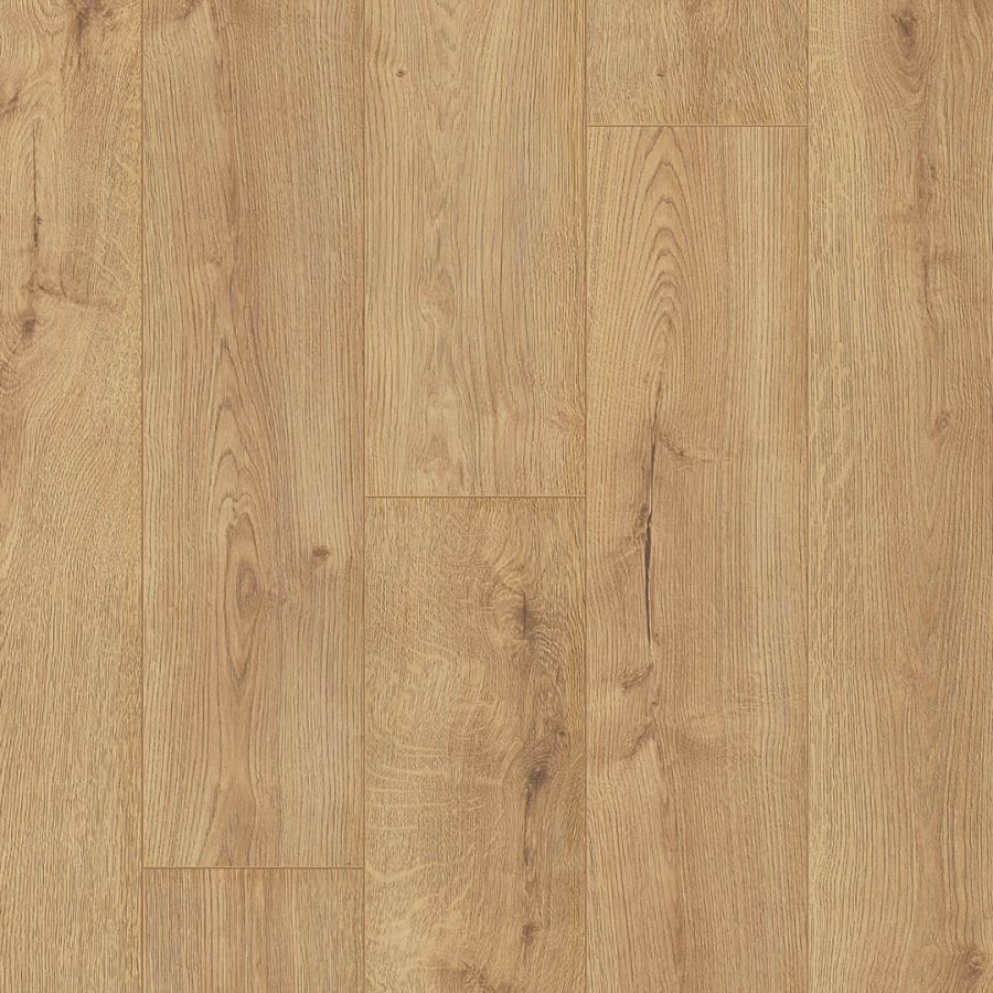 Douwes Dekker - Laminate - Elegant - 05065 - Elegant Spacious Plank Basil