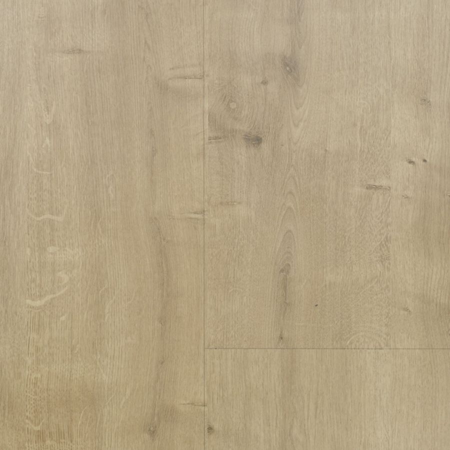 Douwes Dekker - Laminate - Elegant - 05065 - Elegant Spacious Plank Basil