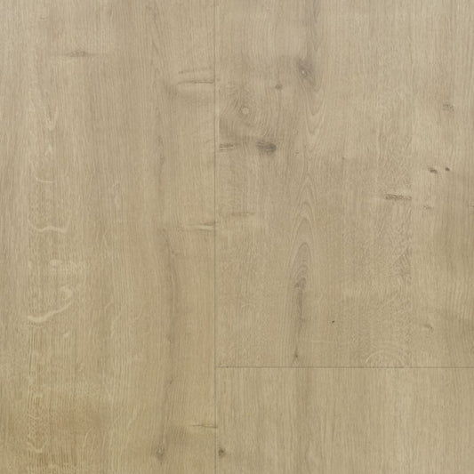 Douwes Dekker - Laminate - Elegant - 05065 - Elegant Spacious Plank Basil