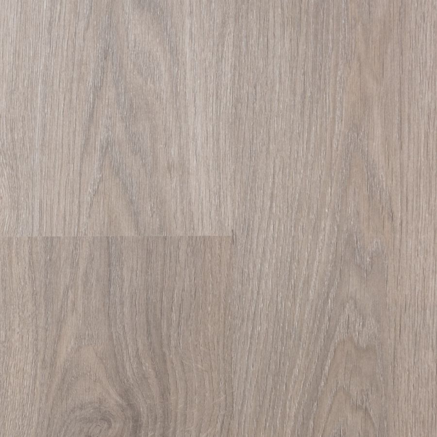 Douwes Dekker - Laminate - Elegant - 05065 - Elegant Spacious Plank Basil