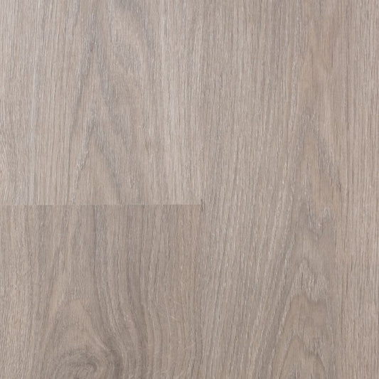 Douwes Dekker - Laminate - Elegant - 05065 - Elegant Spacious Plank Basil