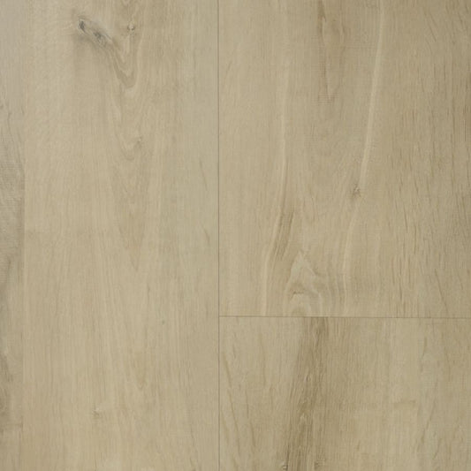 Douwes Dekker - Laminate - Elegant - 05065 - Elegant Spacious Plank Basil