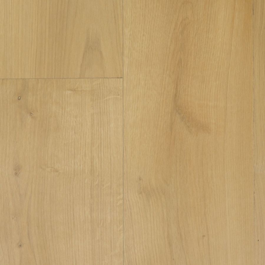 Douwes Dekker - Laminate - Elegant - 05065 - Elegant Spacious Plank Basil