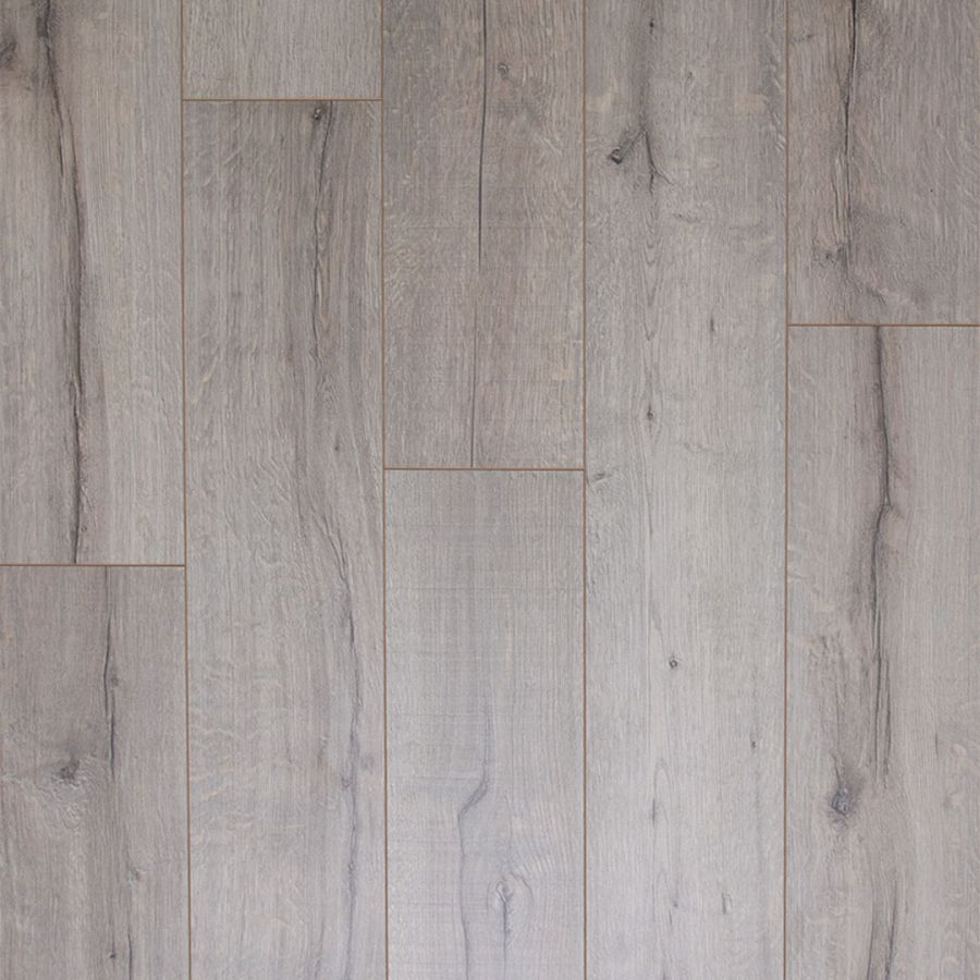 Douwes Dekker - Laminate - Elegant - 05065 - Elegant Spacious Plank Basil