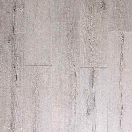 Douwes Dekker - Laminate - Elegant - 05065 - Elegant Spacious Plank Basil