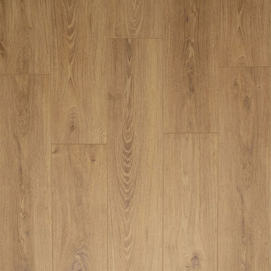 Douwes Dekker - Laminate - Elegant - 05065 - Elegant Spacious Plank Basil