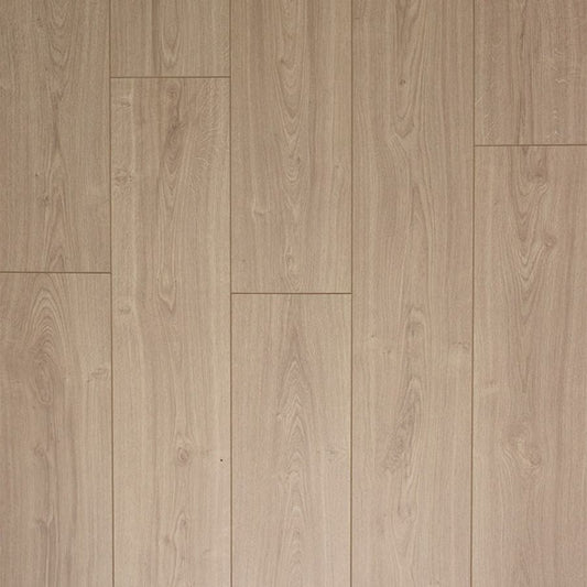 Douwes Dekker - Laminate - Elegant - 05065 - Elegant Spacious Plank Basil