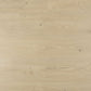Douwes Dekker - Ambitieus - 07802 - Riante Plank Tiramisu - Dryback