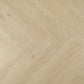 Douwes Dekker - Ambitieus - 07818 - Brede Visgraat Tiramisu - Rigid Click