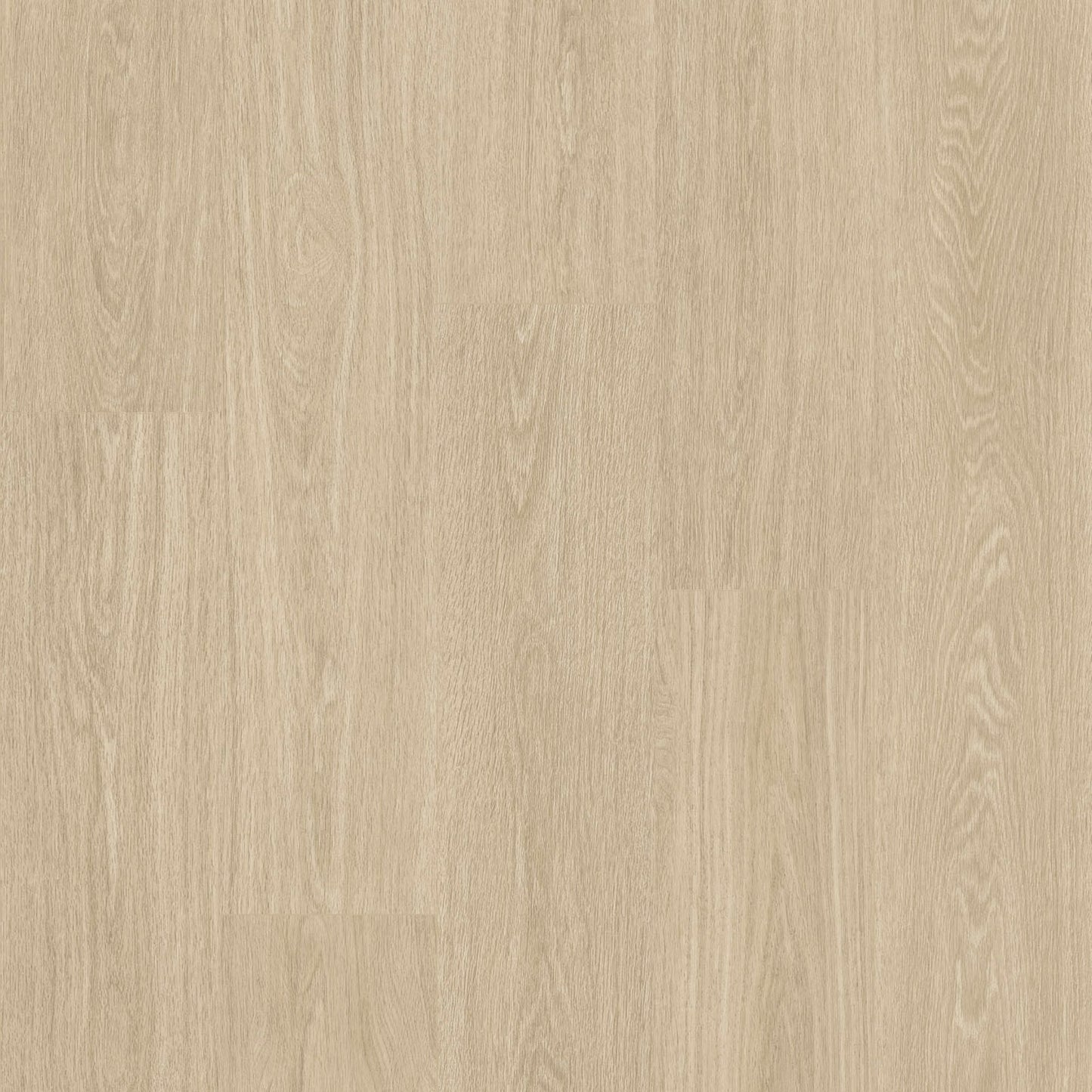 Floorify - Peach Plank - F056 - Popcorn - Click