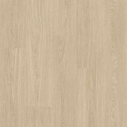 Floorify - Peach Plank - F051 - Coconut - Click