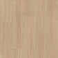 Floorify - Peach Plank - F057 - Waffle - Click