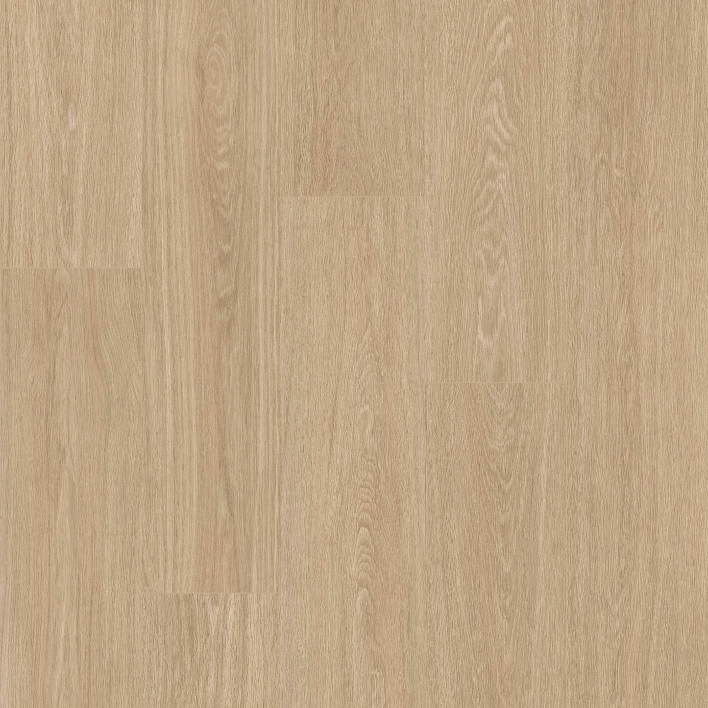 Floorify - Peach Plank - F057 - Waffle - Click