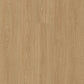 Floorify - Peach Plank - F058 - Cannele - Click