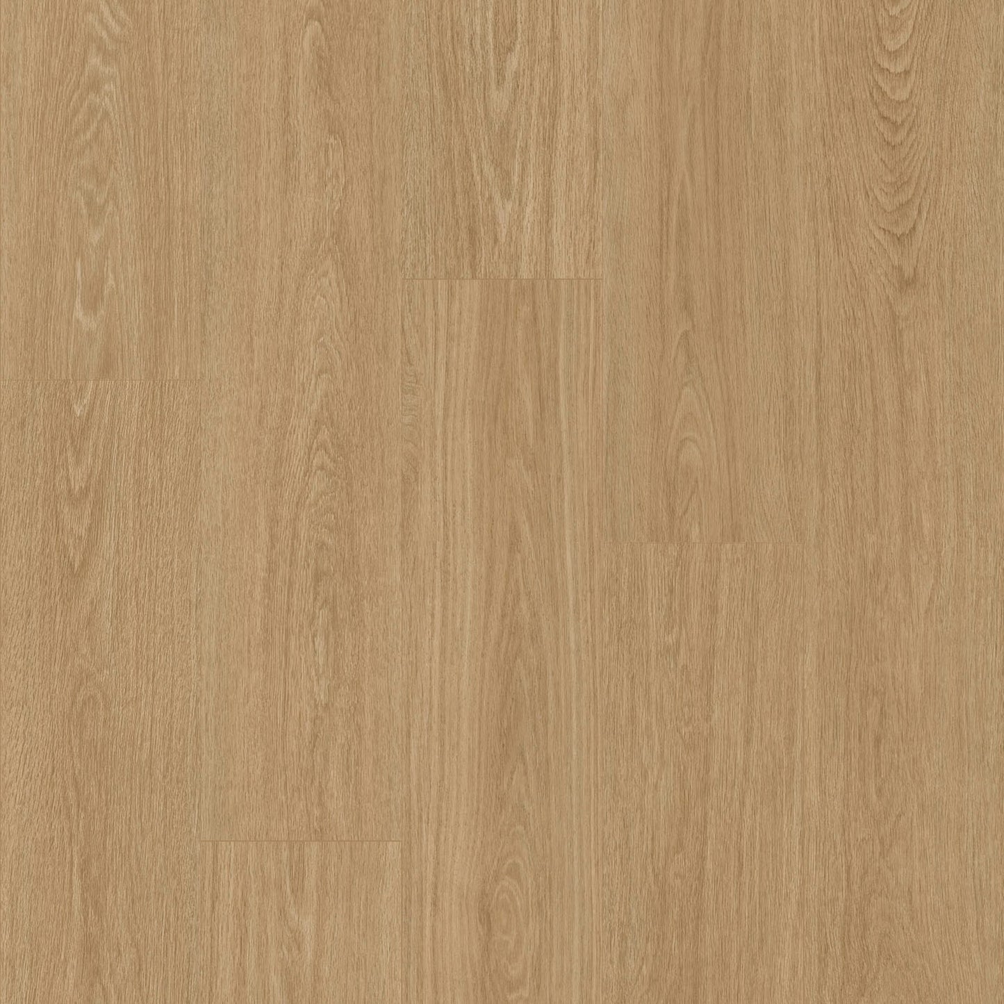 Floorify - Peach Plank - F058 - Cannele - Click