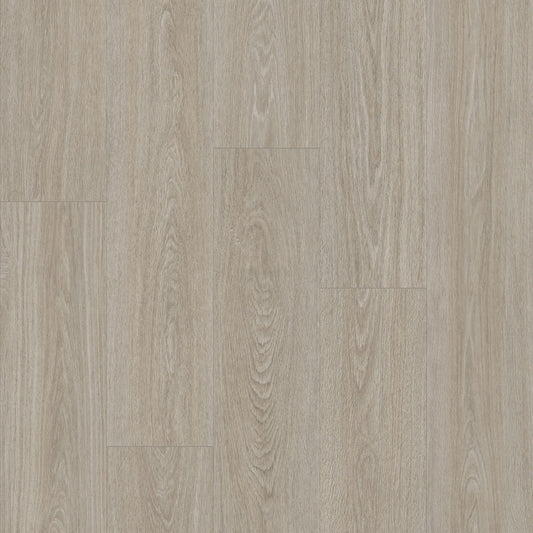 Floorify - Peach Plank - F051 - Coconut - Click