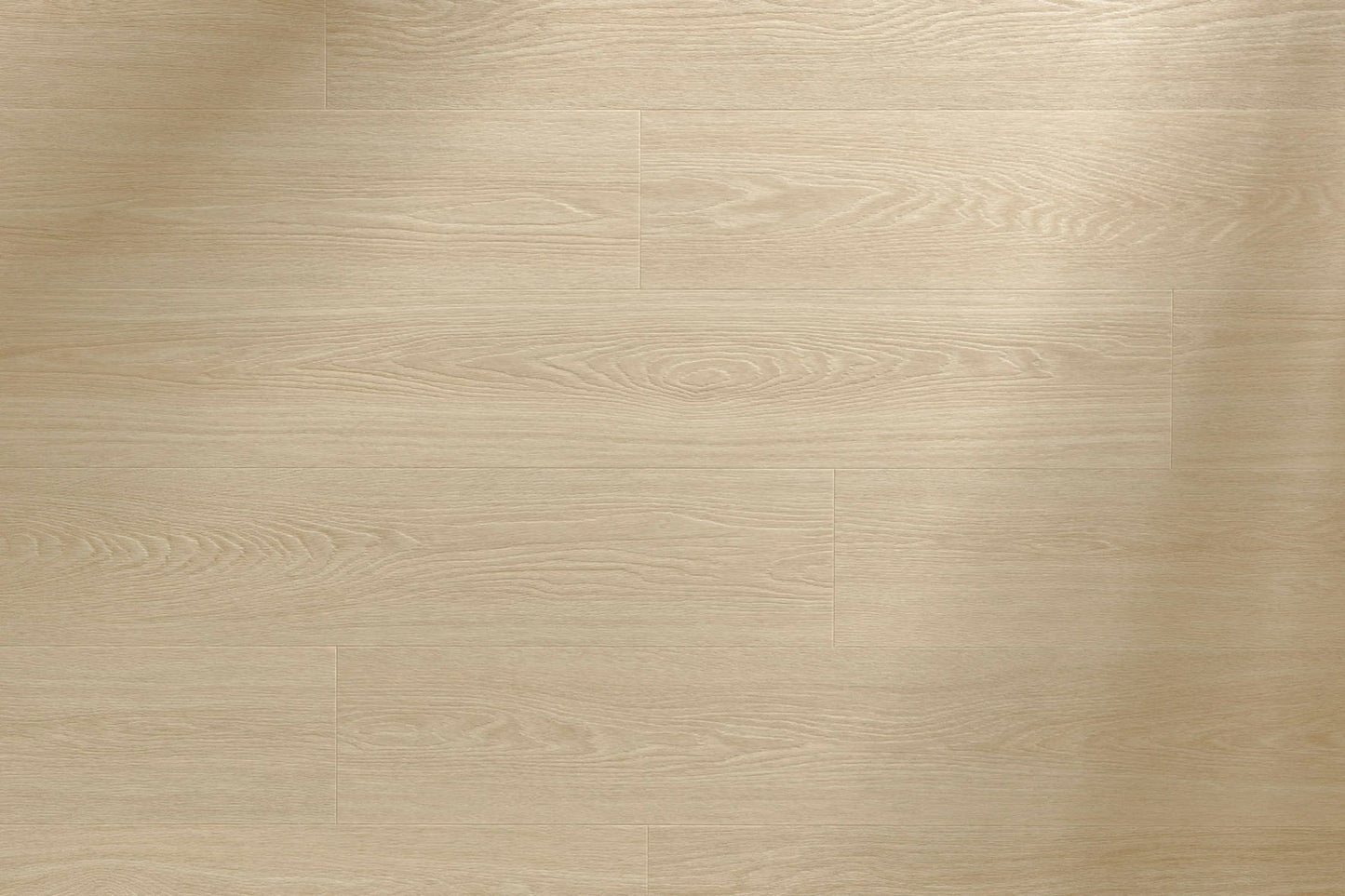 Floorify - Peach Plank - F056 - Popcorn - Click