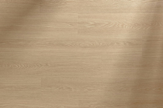 Floorify - Peach Plank - F051 - Coconut - Click