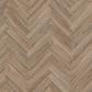 Mflor - Authentic Parva Oak XL - 46413 - Calabria - Dryback