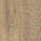 Mflor - Authentic Parva Oak XL - 46414 - Piedmont - Dryback