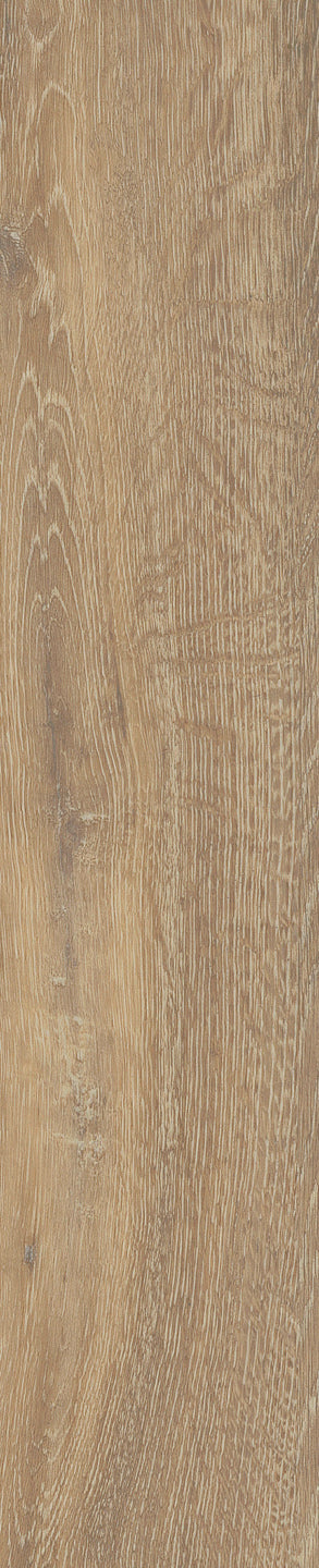 Mflor - Authentic Parva Oak XL - 46414 - Piedmont - Dryback